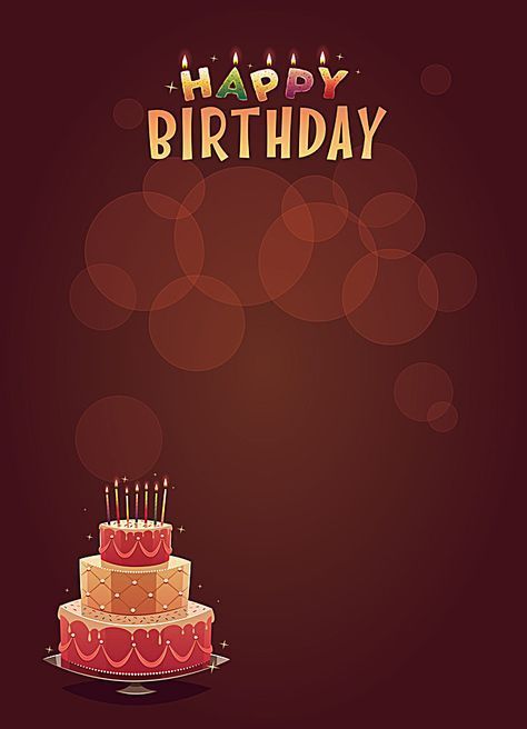Happy Birthday Wishes Background, Candle Poster, जन्मदिन की शुभकामनाएं, Happy Birthday Candles Cake, Happy Birthday Hd, Images Jumma Mubarak, Happy Birthday Wishes Photos, Happy Birthday Cake Images, Happy Birthday Design