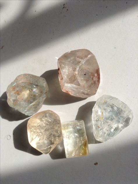 Nature, Diamond Aesthetic Gem, Rough Gems, Tactical Gear Loadout, Natural Forms, Rough Diamond, Sierra Leone, Tactical Gear, African Art