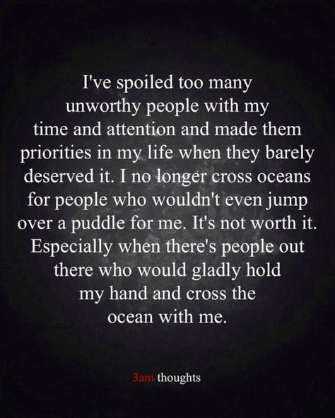 10 True Quotes About Dealing With Toxic People Friends Only Need You When Its Convenient, Don’t Take Advantage Quotes, Don’t Take Advantage Of Me, Stop Giving Energy To People Who Dont Deserve It, They Don’t Deserve You Quotes, When People Take Advantage Of You, You Can’t Expect You From Other People, Don’t Deserve Quotes, Take Advantage Of Me Quotes