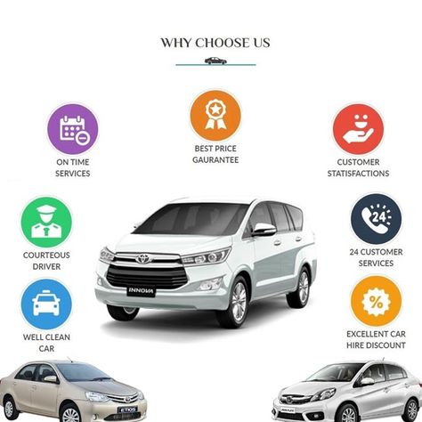 Looking for airport pick-up and drop services in Ahmedabad? Hire airport taxi service with Akshar cars, they provide 24/7 online reservations at the best rate. Ahmedabad, Airport Taxi, Sedan Cars, Luxury Car Rental, Car Rental Company, Car Rental Service, Best Luxury Cars, Rental Company, Taxi Service