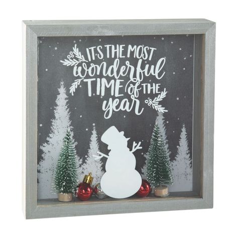 Shadow Boxes Christmas, Shadow Box Art Christmas, Snowman Shadow Box Ideas, Christmas Cricut Shadow Boxes, Winter Shadow Box Ideas Diy, Holiday Shadow Boxes, Diy Christmas Shadow Box Ideas, Cricut Shadow Box Ideas Christmas, Christmas Gifts To Make With Cricut