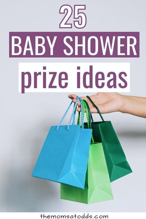 Baby Shower Bingo Gifts, Organisation, Coed Baby Shower Prizes For Games, Popular Baby Shower Games, Unisex Baby Shower Games, Game Prizes For Men, Cheap Baby Shower Prizes For Games, Baby Shower Game Gifts For Guests, Baby Shower Raffle Ideas