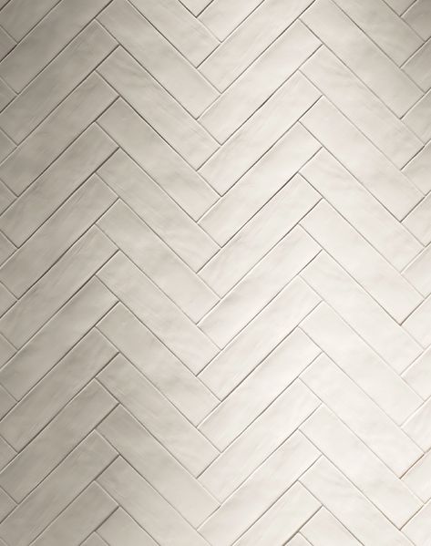 Trending Decorative Tiles for 2024 | Quorn Stone Sage Green Tiles, Metro Tiles Bathroom, White Metro Tiles, Herringbone Wall Tile, White Herringbone Tile, Tile Splashback, Green Tiles, Herringbone Wall, White Kitchen Tiles