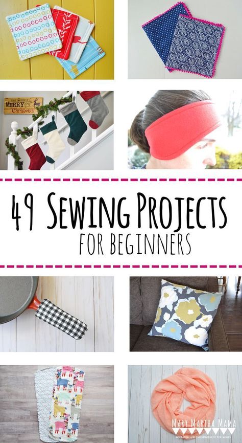 Tela, Sewing Project Ideas, Holiday Hand Towels, Diy Tricot, Fat Quarter Projects, Mary And Martha, Sewing 101, Beginner Sewing Projects Easy, Sewing Pillows