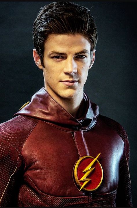 Adorable @GrantGustin The Flash Actor, Berry Allen The Flash, Barry Allen Hot, Grant Gustin The Flash, Grant Gustin Flash, Barry Allen Flash, The Flash Barry Allen, Barry Allen The Flash, Berry Allen