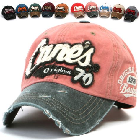 Men's Hats, Mens Visor, Stetson Hats, Fishing Hats, Stetson Hat, Fishing Hat, Ball Caps, Visor Hats, Hats For Sale