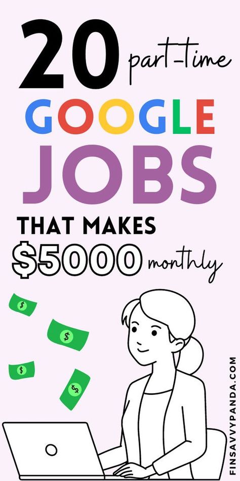 Accelerate your income with proven methods to make money online with Google. Access legit online jobs and discover how to work from home. Learn how to earn extra income through strategic approaches, including starting a blog. Transform your financial future with actionable steps—your journey to a lucrative online venture begins now! Explore the possibilities. How To Make Income From Home, Unique Jobs Ideas, Evening Work From Home Jobs, Legit Money Making Online, Make Money At Home Legit, Working From Home Ideas, How To Earn Extra Income, Legit Ways To Make Money From Home, Online Easy Jobs