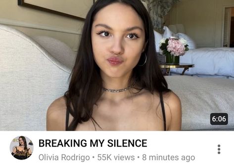 funny reaction pic meme breaking my silence olivia rodrigo Break Down Reaction Pic, Olivia Rodrigo Funny Pictures, Olivia Rodrigo Reaction Pics, Liar Reaction Pic, Friends Reaction Pics, Reaction Pics Flirty, Olivia Rodrigo Funny Pics, Breaking My Silence Reaction Pic, Flirty Reaction Pics