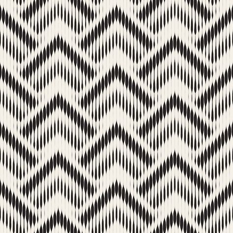 Abstract triangle pattern background | Free Vector #Freepik #freevector #background #pattern #abstract-background #abstract Pattern Triangle, African Pattern Design, Geometric Pattern Art, Print Design Art, Abstract Pattern Design, Monochrome Pattern, Geometric Textures, Geometry Pattern, Geometric Pattern Design