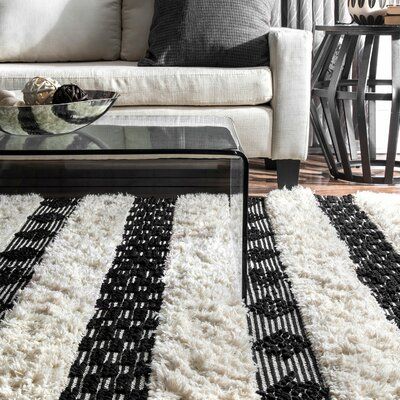 Rug Shapes, Classy Rugs, Pretty Rooms, Tapis Design, Photo Tiles, Beige Area Rug, Perfect Rug, Cotton Wool, Bedroom Carpet