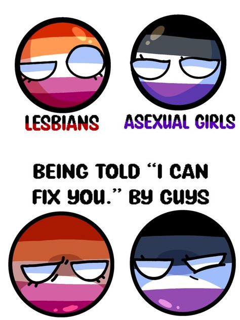 Humour, Asexual Humor, Pride Lesbian, Lgbtq Quotes, Lgbt Quotes, Lgbt Humor, Ace Pride, Lgbt Memes, Lgbtq Funny