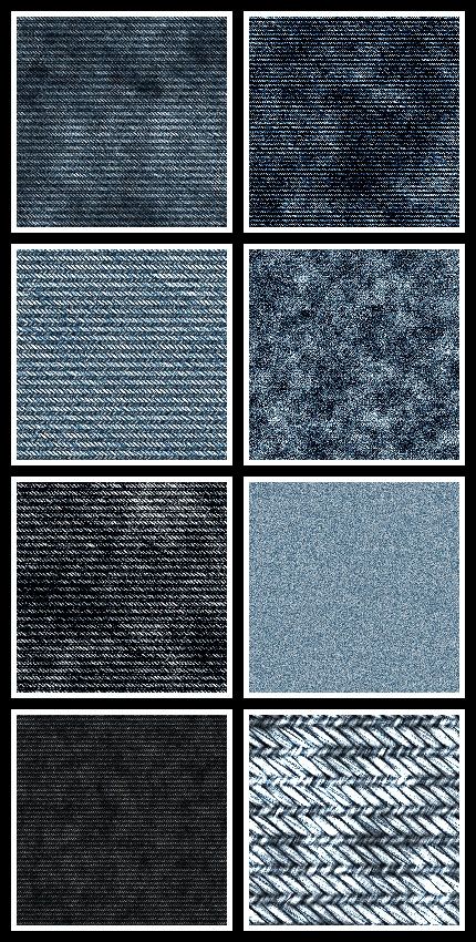 Tela, Couture, Tiling Patterns, Mood Board Fashion Inspiration, Textile Pattern Design Fashion, Angel Chen, Roblox Clothing, Fabric Board, Denim Texture
