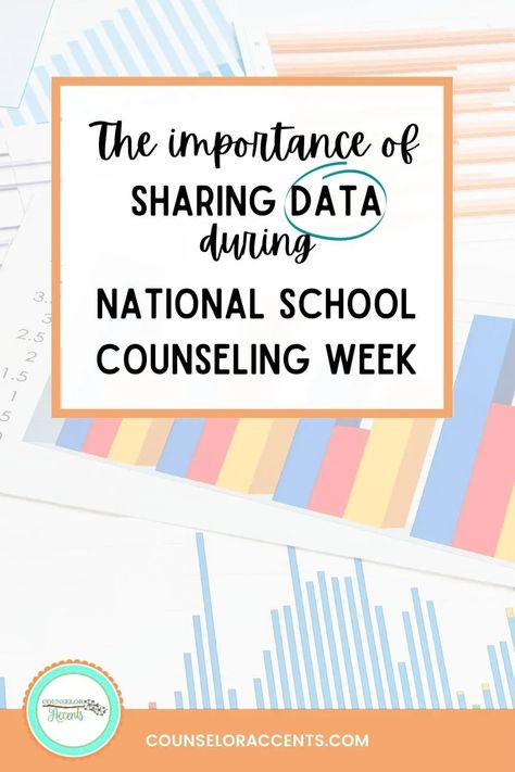 Here are some exciting, fresh ideas to inspire you with easy ways to celebrate National School Counseling Week. National School Counseling Week Gifts, National School Counseling Week 2024, Counseling Week Ideas, School Counseling Week Ideas, National School Counseling Week Ideas, Counselors Week, National School Counseling Week, School Counseling Week, School Counselor Gifts