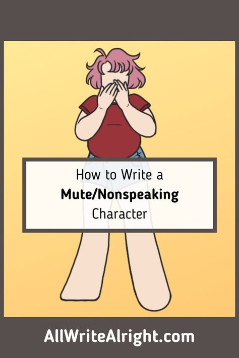 You Should Be Writing, Tired Looking Character, Oc Comic Prompts, Rules Of Writing, How To Speak In Old English, How To Make A Hateable Character, When A Character Is So Tired They, Character Actions Writing, How To Be Descriptive In Writing