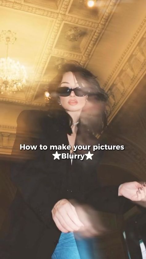 All posts • Instagram Photographie Indie, Vintage Photo Editing, Fotografi Iphone, Phone Photo Editing, Learn Photo Editing, 사진 촬영 포즈, Photographie Portrait Inspiration, Self Portrait Poses, Photographie Inspo