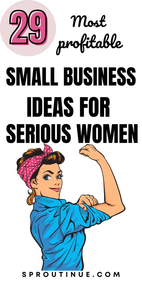 Want to start a business but have no idea what works right now? Consider these best small business ideas for women. Long Term Business Ideas, Successful Business Ideas For Women, How To Start Small Business Online, Business Ideas For Friends, Offline Business Ideas, Ideas For New Business, Small Fashion Business Ideas, Best Online Business To Start, How To Start Up A Small Business