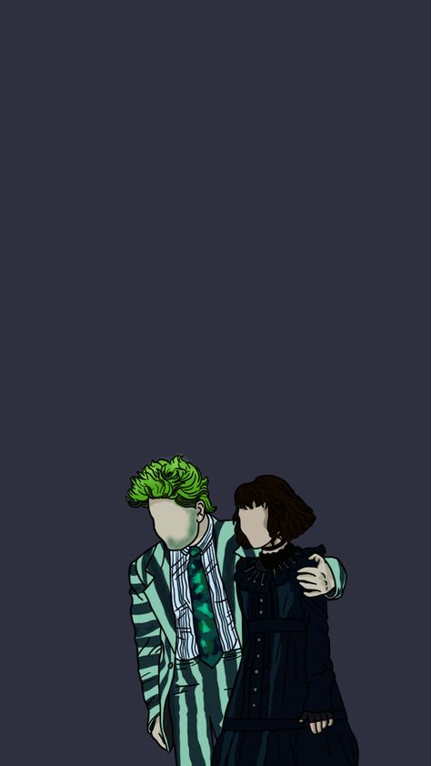 Beetlejuice The Musical Wallpaper, Beetlejuice Wallpaper Musical, Les Mis Wallpaper, Broadway Wallpaper Iphone, Beetlejuice Musical Wallpaper, Broadway Background, Beetlejuice Background, Beetlejuice Wallpaper Aesthetic, Musical Theatre Wallpaper