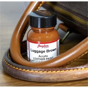 My Shoe Supplies offers are large selection of leather dye from Fiebing's, Angelus, and More. We have a huge selection of Shoe Polish near me, Shoe Dye Including Saphir, Lincoln, Kiwi, Kelly's, & more. Our prices and customer service can't be beat! Paint Leather Couch, How To Dye Shoes, Light Golden Brown, Faux Leather Purse, Shoe Polish, Leather Paint, Cream Shoes, Leather Dye, Leather Couch