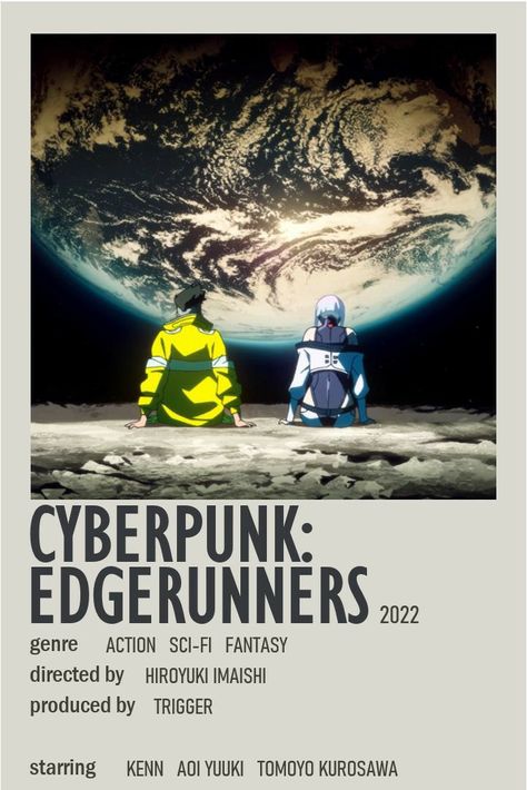 Cyberpunk Poster Anime, Cyberpunk Edgerunners Minimalist Poster, Cyberpunk Minimalist Wallpaper, Edge Runner Cyberpunk Wallpaper, Cyberpunk Edgerunners Poster, Cyberpunk Edge Runners Wallpapers, Cyberpunk Edgerunners Aesthetic, Cyberpunk Minimalist, Edgerunners Poster