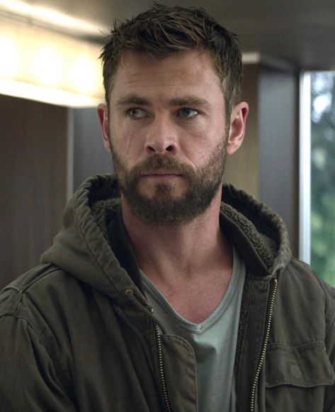 Chris Hemsworth Hair, Ryan Phillipe, Wedding Haircut, Beard Styles Short, Mens Hairstyles With Beard, Thor X Loki, Desenhos Gravity Falls, Chris Hemsworth Thor, Thor Ragnarok