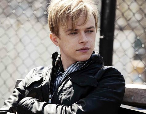 YUM! Loved him in Chronicle..."Dane DeHaan Cast As Harry Osborn in THE AMAZING SPIDER-MAN 2" Shailene Woodley, Harry Osborn, Kill Your Darlings, Peter Pettigrew, Dane Dehaan, Health Class, Spider Man 2, Amazing Spider Man, Amazing Spiderman