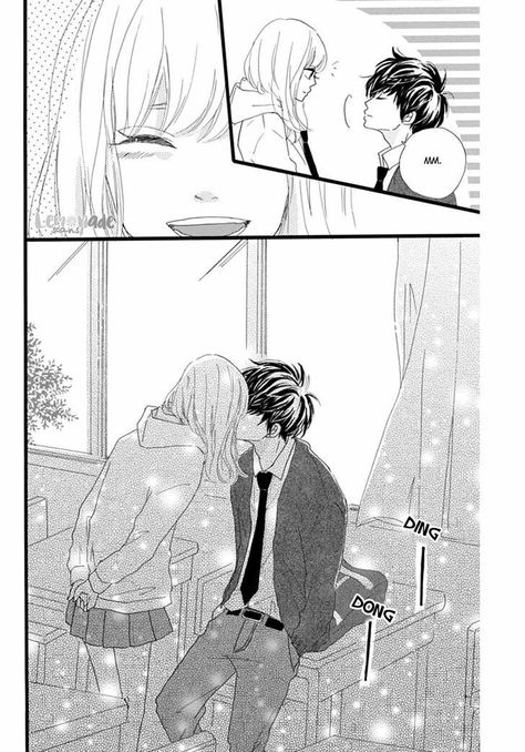 Best Romance Manga, Romance Manga, Manga Couple, Manga List, Romantic Manga, Manga Collection, Manga Cute, Anime Reccomendations, Shoujo Manga