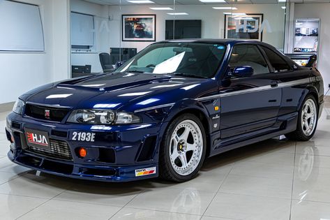 Nismo 400r, Nissan Gtr R33, Nissan Skyline Gtr R33, Car Aesthetic Wallpaper, Aesthetic Wallpaper 4k, Snap Car, Car Accessories Aesthetic, Car Aesthetic Interior, Nissan R33