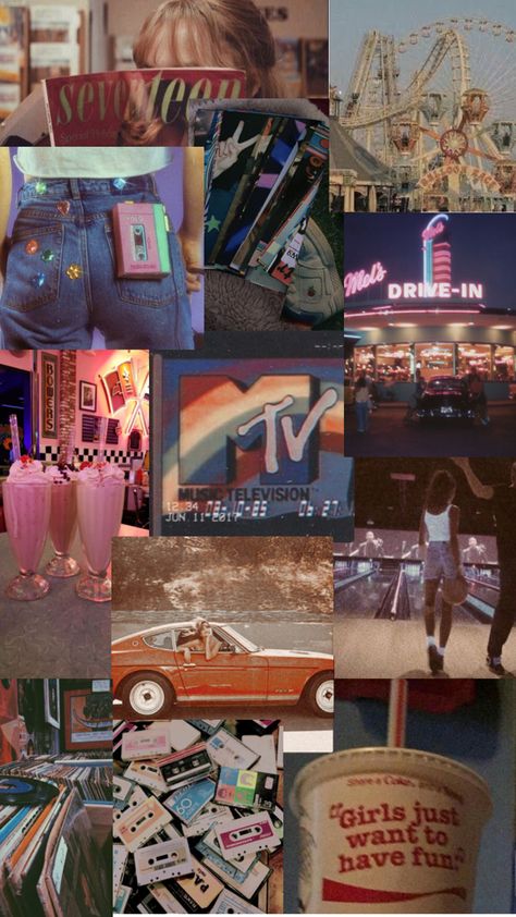 #80s#90s#1980#1990#wallpaper#collage 90s Core Aesthetic Wallpaper, Retro Wallpaper 80s, Vintage 90s Aesthetic Wallpaper, 80s Posters Aesthetic, 80s Soul Aesthetic, 90 2000 Aesthetic, 80s Aesthetic Laptop Wallpaper, Late 1990s Aesthetic, Life In The 80s