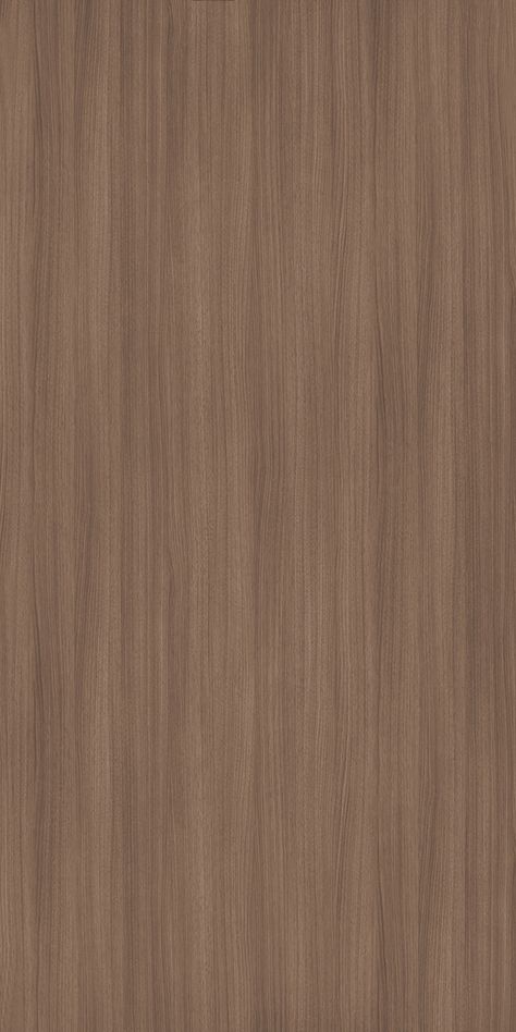 Light Brown Wood Texture Seamless, Walnut Wood Moodboard, Dark Wood Seamless Texture, Seamless Veneer Texture, Wooden Flooring Seamless Texture, Japandi Wood Texture, Soft Wood Texture, Light Wooden Texture Seamless, Dark Veneer Texture