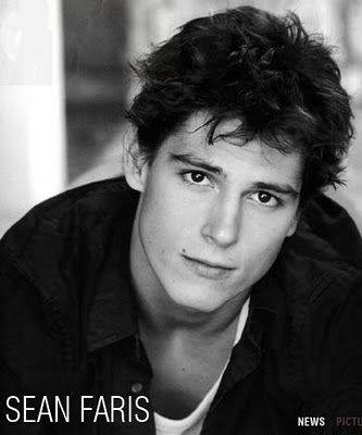 Sean Faris?? Courtney Allison, Sean Faris, Hey Handsome, Hubba Hubba, Perfect People, Man Crush, Attractive Men, Book Characters, Perfect Man