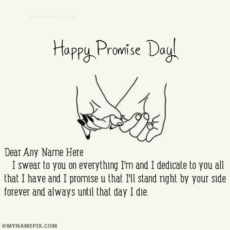 Promise Day Lines For Him, Promise Day Drawing, Promise Day Quotes For Him, Happy Promise Day My Love, Promise Day Gift Ideas, Promise Day Photos, Happy Promise Day Quotes, Happy Promise Day Images, Promise Day Quotes