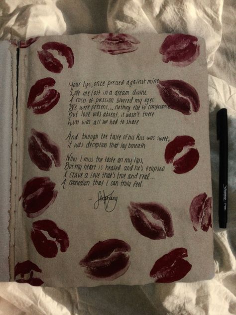 Poems For Him Aesthetic, Poetry Art Aesthetic, Vintage Love Letter For Him, Handwritten Poem Aesthetic, Aesthetic Poems About Him, Poem Decoration Ideas, Poem Astethic, Poem Writing Aesthetic, Love Letter Aesthetic Vintage