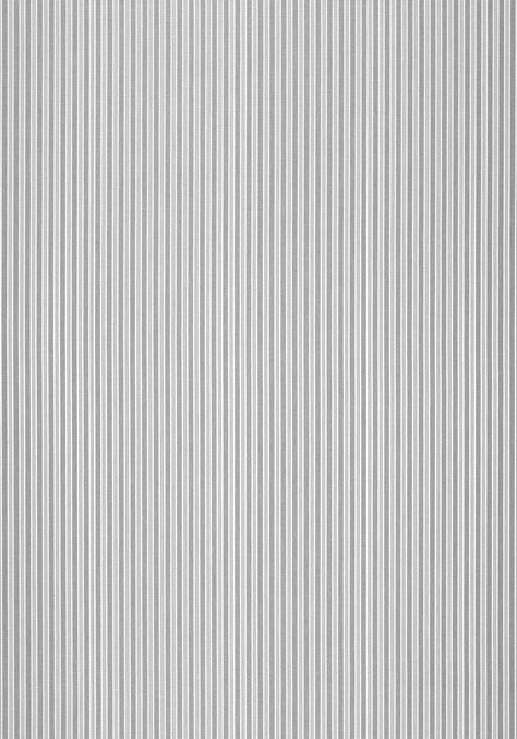 DERBY TICKING, Grey, W80090, Collection Woven 9: Plaids & Stripes from Thibaut Figurine, Patterned Glass Texture, Textured Glass Texture, Ribbed Glass Texture, Fluted Glass Texture Seamless, Fabric Glass Texture, Glass Texture Photoshop Architecture, Fluted Glass Texture, Glass Pattern Texture