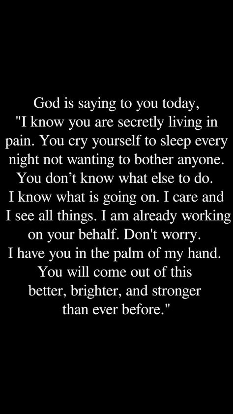 Image of text about prayer for when you feel defeated. God can always restore you. Battle In My Mind Quotes, Quotes About Silent Battles, Silent Battle Quotes Feelings, Silent Battle Quotes, Feeling Defeated Quotes, Defeated Quotes, Silent Battles, God Is Saying, Jujutsu Kaisen 0