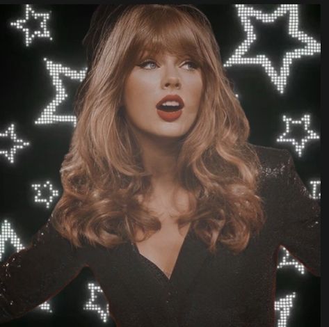 Taylor Swift Profile, Taylor Swift Fotos, Taylor Swift Cute, Estilo Taylor Swift, Taylor Swift Red, Taylor Swift Wallpaper, Long Live Taylor Swift, Taylor Swift Fan, Taylor Swift 13