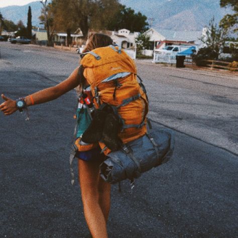 Backpacking, Travel, Helpful Tips, Where To Go, Travel Blog, Bucket List