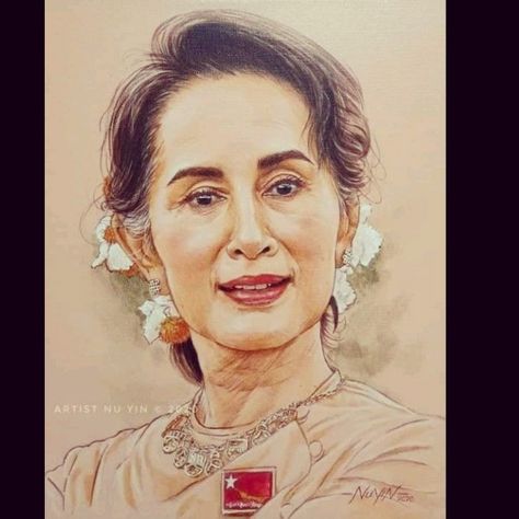 May our State Counsellor Daw Aung San Suu Kyi be free and healthy in her 77th birthday. May you hear the well-wishes of people. Diy Mother's Day, Daw Aung San Suu Kyi, Aung San Suu Kyi, Aung San, 77th Birthday, Womens Day Quotes, Women Day, Well Wishes, Mother's Day Diy