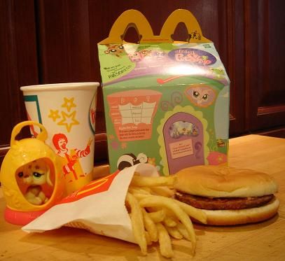 A Happy Meal still looks ‘fresh’ on its first birthday Fimo, Feeling Small, Childhood Aesthetic, 2010s Nostalgia, Nostalgia Core, Nostalgic Pictures, Childhood Memories 2000, Nostalgia Aesthetic, Kids Memories