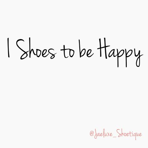 Humour, Boots Quotes Fashion, Shoe Sayings Funny, Sneakers Captions Instagram, Fashion Boutique Quotes, Sale Quotes Shopping, Shoe Captions Instagram, Style Inspiration Quotes, Boots Captions Instagram