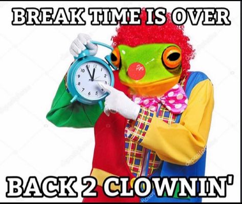 Clown To Clown Communication, Clown Furniture, Matching Clown Pfp, Clown Core Aesthetic, Mime Clown, Cute Clowns, Silly Clown, Clown Meme, Clowncore Aesthetic