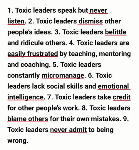 Leadership Quotes, Bad Boss Quotes, Work Environment Quotes, Environment Quotes, Workplace Quotes, Manager Quotes, Job Quotes, Work Motivation, Boss Quotes