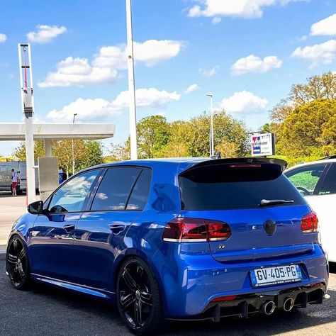 Golf 7.5 R, Golf 7 R, Volkswagen Cars, Volkswagen Golf R, Volkswagen Cc, Golf 5, Golf Mk2, Golf 4, Volkswagen Car