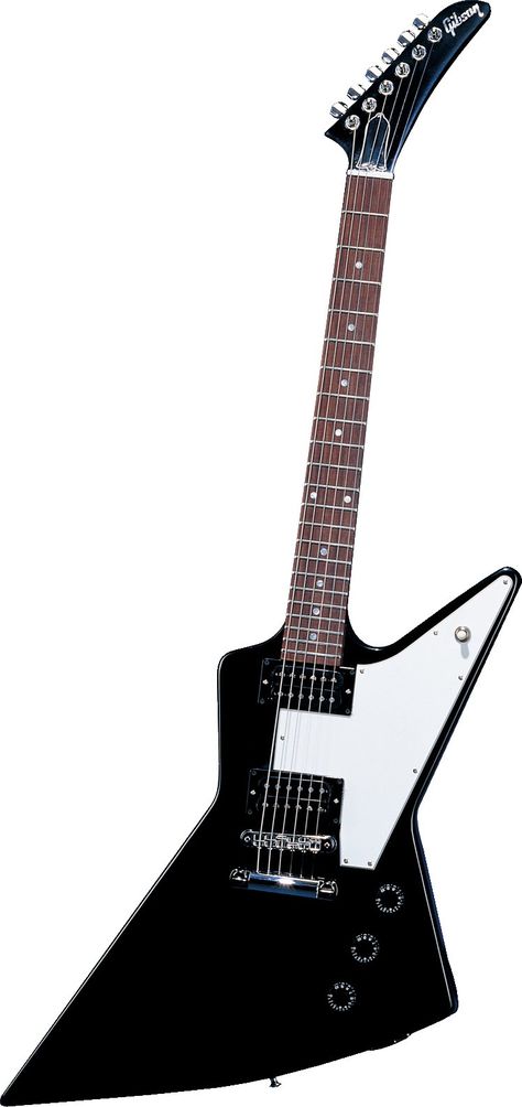 Gibson Explorer Guitar Explorer Guitar, Cajon Drum, Acoustic Guitar Photography, Gibson Explorer, Guitar Rig, Guitar Obsession, Guitar Photos, Guitar Pics, Paul Reed Smith