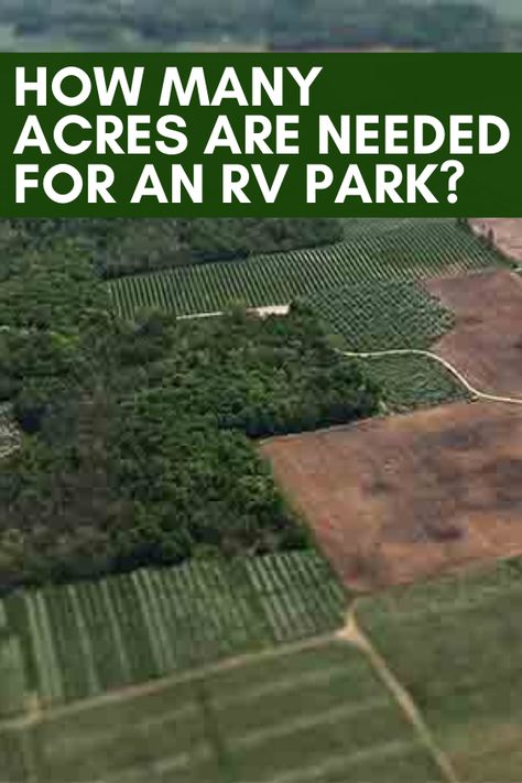 Rv Camp Ground Ideas, Rv Campground Setup, Small Rv Park Design Plans, Rv Parks And Campgrounds Ideas, Rv Parking Driveway Ideas, Small Rv Park Layout, How To Start An Rv Park, Building Your Own Campground, Permanent Camper Site Ideas Patio