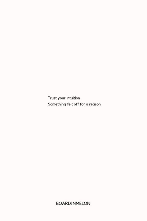 White background with black text Motivation Quotes From Breakup, Friendship Priority Quotes, Priority In Friendship Quotes, Quotes On Deserving Better, Break Up Friendship Quotes, Friendship Closure Quotes, Ready For Something New Quotes, Priority Quotes Life Relationships Short, Healing From Breakup Quotes Positive