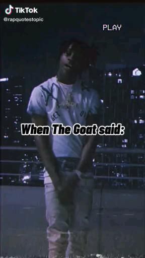 Polo G Quotes Lyrics Wallpaper, Polo G Lyrics Quotes, Polo G Song Lyrics, Deep Rap Lyrics, Rapper Quotes Lyrics, Deep Rap Songs, Rap Bars, New Rap Songs, Lowkey Rapper