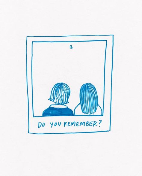 Luna Lovegood, Locker Signs, Beginner Tattoos, Paint Paint, Life Is Strange, Do You Remember, Batgirl, A Drawing, Two People