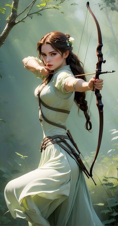 Elven Princess, Fantasy Princess, Warrior Girl, Warrior Princess, Arte Fantasy, Fantasy Inspiration, Character Aesthetic, Character Portraits, Anime Art Beautiful