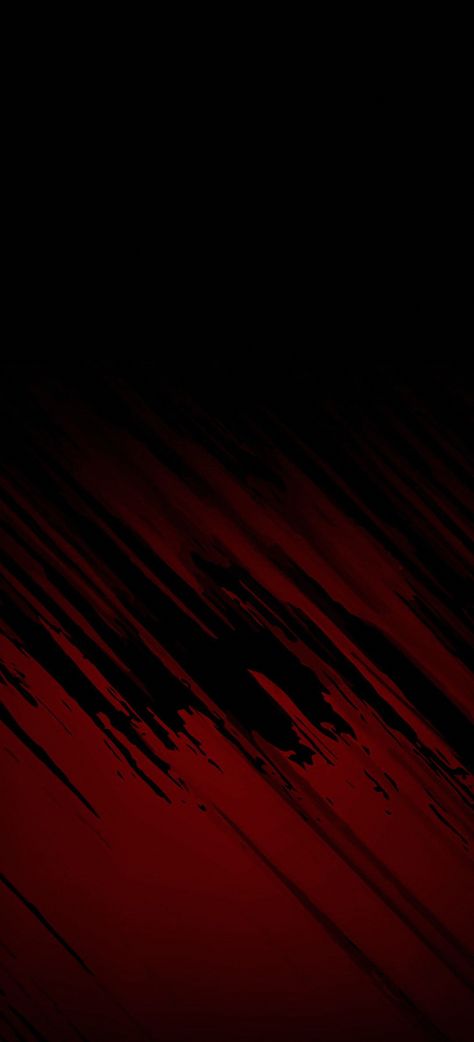 Phone Wallpapers dark Background Dark Red Black Wallpaper, Dark Mobile Wallpaper Hd, Dark Red And Black Background, Background For Arnis, Dark Red And Black Aesthetic Background, Red Colour Wallpaper Plain, Black And Red Phone Wallpaper, Black And Red Aesthetic Background, Black And Red Background Aesthetic