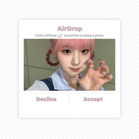 i changed users!! Airdrop Template, Carrd.co Theme, Idea Template, Carrd Resources, Carrd Stuff, Kpop Theme, Template Aesthetic, Rentry Inspo, Card Inspo